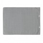 Couverture Chauffante Medisana HP 605 Gris 33 x 40 cm