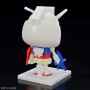 Figure à Collectionner 1/1 GUNPLA-KUN DX SET Bandai GUN65118