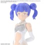Ensemble d'accessoires OPTION HAIR Bandai GUN62200