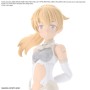 Ensemble d'accessoires OPTION HAIR Bandai GUN62200