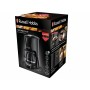 Cafetera de Goteo Russell Hobbs 22620-56 Negro 1,25 L