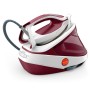 Fer à repasser générateur de vapeur Tefal Pro Express Ultimate II GV9711E0 3000 W