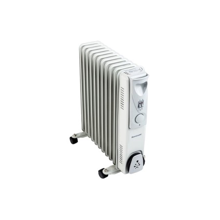 Radiador Ravanson OH-11 2500 W