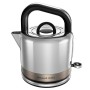 Hervidor Russell Hobbs 26422-70 Gris Acero Inoxidable 1350 W 1,5 L