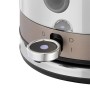 Hervidor Russell Hobbs 26422-70 Gris Acero Inoxidable 1350 W 1,5 L