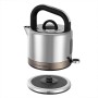 Hervidor Russell Hobbs 26422-70 Gris Acero Inoxidable 1350 W 1,5 L