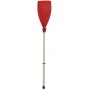 Rame (80 cm) Bois Rouge