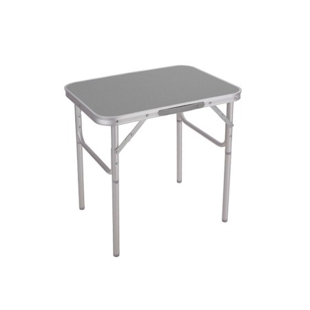 Table Piable Marbueno 53 x 78 x 56 cm