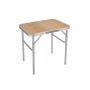 Table Piable Marbueno 53 x 78 x 56 cm