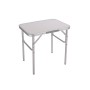 Table Piable Marbueno 53 x 78 x 56 cm