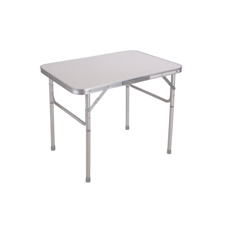 Table Piable Marbueno 75 x 25/60 x 55 cm