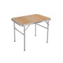 Table Piable Marbueno 75 x 25/60 x 55 cm