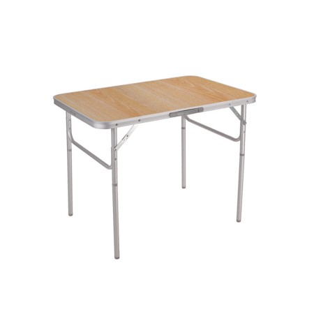 Table Piable Marbueno 90 x 30/70 x 60 cm