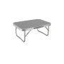 Table Piable Marbueno 56 x 24,5 x 34 cm