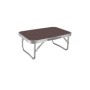 Table Piable Marbueno 56 x 24,5 x 34 cm