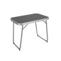 Table Piable Marbueno 60 x 40 x 50 cm