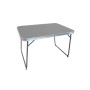 Table Piable Marbueno 80 x 50 x 60 cm