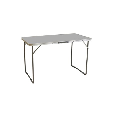 Table Piable Marbueno 120 x 70 x 60 cm