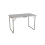 Mesa Plegable Marbueno 120 x 70 x 60 cm