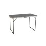 Table Piable Marbueno 120 x 70 x 60 cm