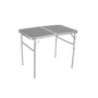 Mesa Plegable Marbueno 90 x 39/70 x 60 cm