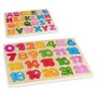 Puzzle Enfant