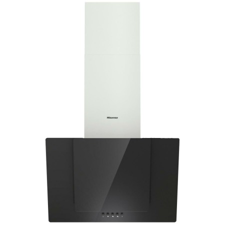 Hotte standard Hisense CH6IN6BXBG Acier