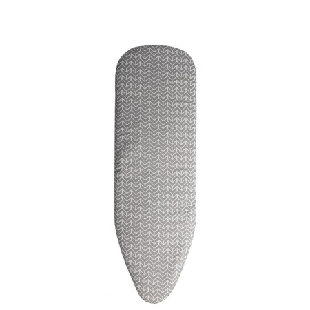 Funda Para Tabla de Planchar Duett 333GO Gris 128 x 51 cm