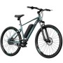 Vélo Électrique Cecotec MTB 27,5" 25 km/h