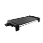 Plancha de Asar Cecotec 3087 2600 W