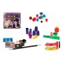 Jeu de Magie Magic Show