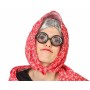 Lunettes Noir