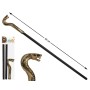 Bâton 90 cm