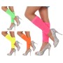 Chauffage Multicouleur