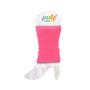 Chauffage Multicouleur