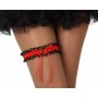 Accessoire Rouge