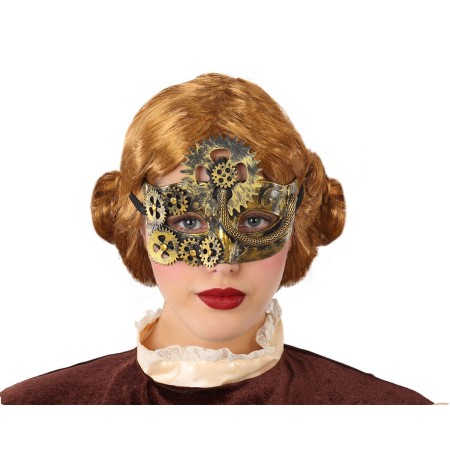Masque