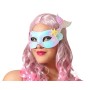 Masque Sirène