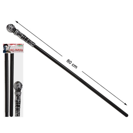 Bâton 80 cm