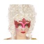 Masque Rouge