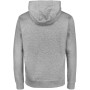 Sudadera con Capucha y Cremallera Hombre Nike CW6887 063 Gris