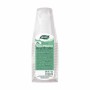 Lot de verres réutilisables Algon Blanc 25 Pièces 220 ml (48 Unités)