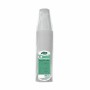 Lot de verres réutilisables Algon Blanc 50 Pièces 220 ml (24 Unités)
