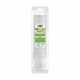 Ensemble de Verres à Liqueur Algon Produits à usage unique Carton Blanc 40 Pièces 50 ml (36 Unités)