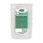 Lot de verres réutilisables Algon 230 ml Plastique 5 Pièces (24 Unités)