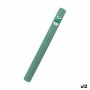 Nappe en rouleau Algon Vert 1 x 10 m (12 Unités)