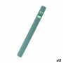 Nappe en rouleau Algon Turquoise 1 x 10 m (12 Unités)