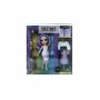 Poupée Rainbow High Fantastic Fashion Violet Poupée 22 cm