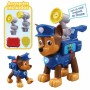 Animal de Compagnie Interactif The Paw Patrol Chase 16 x 12 x 8 cm