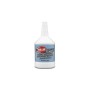 Aceite Sintético para Engranajes Red Line REDL58409 946 ml 75W250